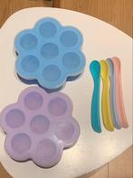 Babyvoeding toebehoren, Kinderen en Baby's, Ophalen, Gebruikt, Sterilisator