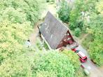 CHALET IN ARDENNEN, Vakantie, Vakantiehuizen | België, 2 slaapkamers, Zwembad, Chalet, Bungalow of Caravan, Ardennen of Luxemburg