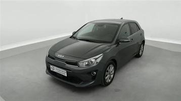 Kia Rio 1.0 T Pulse Navi / CarPlay / Clim Auto / JA 16" beschikbaar voor biedingen