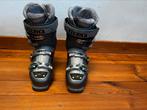 Chaussures de ski Tecnica Vento RX Easy fit pointure 39,5, Sport en Fitness, Ophalen, Gebruikt, Ski, Schoenen