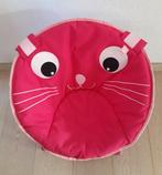 Klapstoeltje voor meisjes, Kinderen en Baby's, Kinderstoelen, Ophalen of Verzenden, Zo goed als nieuw, Inklapstoel