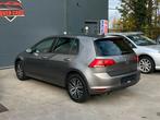 Volkswagen Golf 1.6 TDI BlueMotion Technology EURO 6B 99gCo, Auto's, Euro 6, 4 cilinders, 5 deurs, Golf