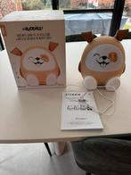 Draadloos muziek en lamp, Kinderen en Baby's, Ophalen, Zo goed als nieuw