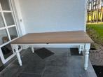 Eettafel Richmond interiors, Ophalen, Gebruikt, 200 cm of meer, 50 tot 100 cm