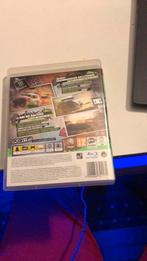 DIRT2 Ps3, Consoles de jeu & Jeux vidéo, Jeux | Sony PlayStation 3, Enlèvement ou Envoi, 1 joueur, À partir de 12 ans, Comme neuf