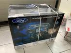 Ford FGT9250E - Generator Benzine - 230V - 380V Nieuw in doo, Ophalen of Verzenden