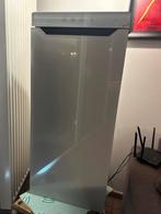 Zehnder Zenia handdoekradiator, Doe-het-zelf en Bouw, Verwarming en Radiatoren, Ophalen, Zo goed als nieuw