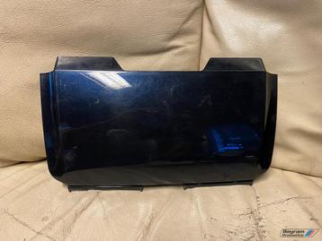 Bmw E60 E61 trekhaak afdekking afdekkap 7896620 5-serie m5 beschikbaar voor biedingen