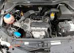 Motor 1.2 cgp polo Seat skoda 90dkm, Ophalen of Verzenden, Volkswagen