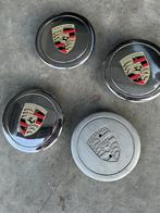 porsche fuchs, Auto-onderdelen, Ophalen