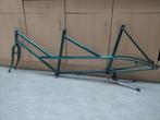 Tandem kader Shimano, Frame maat 53, Fietsen en Brommers, Fietsonderdelen, Ophalen, Frame, Gebruikt, Algemeen