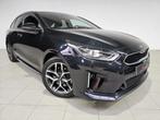 Kia ProCeed 1.4 T-GDI GT-Line, Auto's, Stof, 4 cilinders, USB, Bedrijf