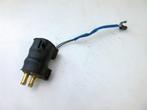 Honda VF500C benzinepomp VF 500 benzine brandstof pomp pump, Motoren, Ophalen of Verzenden, Gebruikt