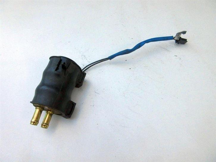 Honda VF500C benzinepomp VF 500 benzine brandstof pomp pump, Motoren, Onderdelen | Honda, Gebruikt, Ophalen of Verzenden