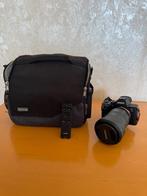Sony A7III + Tamron 28-75mm f2.8, Audio, Tv en Foto, Foto | Lenzen en Objectieven, Ophalen, Gebruikt, Standaardlens, Zoom