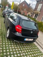 Bmw 118d 2010 euro5 202.000 km Manueel blanco keuring, Auto's, BMW, 100 kW, Grijs, Particulier, Euro 5