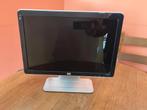 Écran pc Hp w1907v, Informatique & Logiciels, Enlèvement