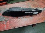 Links achter Honda vision 110/50, Motoren, Onderdelen | Honda, Ophalen of Verzenden