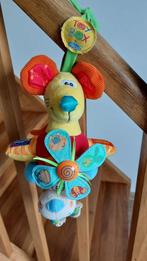 Playgro muzikale hangspeeltje, Ophalen, Zo goed als nieuw