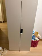 Kast kinderkamer, Ophalen, Zo goed als nieuw