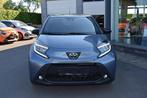 Toyota Aygo ACTIVE+, Auto's, Toyota, 4 zetels, Stof, Gebruikt, Euro 6