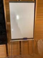 Whiteboard, Diversen, Schoolborden, Ophalen, Zo goed als nieuw, Whiteboard