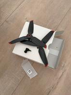 Combiné DJI FPV, Enlèvement ou Envoi, DJI