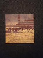 2xLP: Various: Rail Cables - autumn selection 2015 (Rail Cab, Enlèvement ou Envoi, Comme neuf, 12 pouces