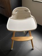 Eetstoel, Kinderen en Baby's, Ophalen, Gebruikt