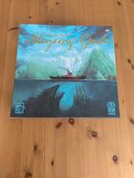 Basisspel Sleeping Gods Nederlandstalige editie, Enlèvement, Utilisé