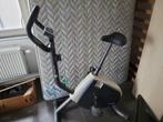 Hometrainer Domyo's vm230, Ophalen, Gebruikt, Hometrainer