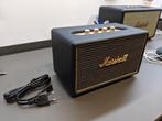 Marshall Acton Multi Room, Musique & Instruments, Comme neuf