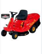 TORO model 70125 voor motoronderdelen uit., Tuin en Terras, Zitmaaiers, Ophalen, Gebruikt