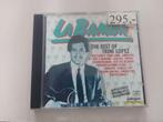 CD, La Bamba, The best of Trini Lopez, Cd's en Dvd's, Ophalen of Verzenden