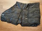 Liners Horseware Rambo Optimo, Animaux & Accessoires, Enlèvement, Comme neuf, Couverture