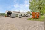 Kantoor te koop in Lommel, 1294 m², Overige soorten