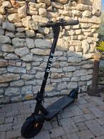 Step Pure, Fietsen en Brommers, Ophalen, Gebruikt, Elektrische step (E-scooter), Pure