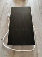 Kookplaat 2 velden - ikea, Elektronische apparatuur, Ophalen, Zo goed als nieuw