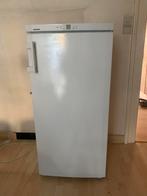 Diepvries, Elektronische apparatuur, Vriezers en Diepvrieskisten, 120 tot 140 cm, Zo goed als nieuw, Energieklasse A of zuiniger
