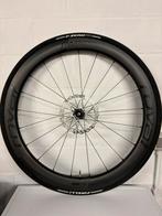 Roval rapide cl, Fietsen en Brommers, Fietsonderdelen, Wiel, Gebruikt, Racefiets, Roval