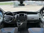 Renault Trafik, Auto's, Euro 5, Bedrijf, Diesel, 5 deurs