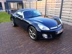 opel gt 2.0 turbo 53000 km !!!!!!, Auto's, Opel, 4 cilinders, Cabriolet, Handgeschakeld, Particulier