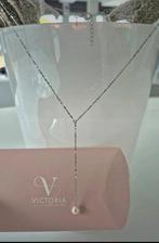 Ketting Victoria, Ophalen of Verzenden, Nieuw