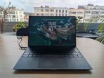 Dell XPS 9310 i7 - heel goede staat, Computers en Software, Ophalen of Verzenden, Gebruikt, SSD