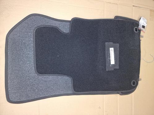 Automatten set 4-delig antraciet voor BMW E82 E88 coupe niet, Auto-onderdelen, Interieur en Bekleding, BMW, Nieuw, Ophalen of Verzenden