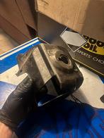 Koelkap 125cc, Enlèvement ou Envoi, Comme neuf