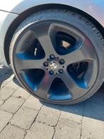 Originele BMW velgen 19", Auto-onderdelen, Banden en Velgen, Ophalen, Velg(en)