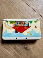 Nintendo ds édition animal crossing RARE, Comme neuf