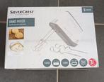 Batteur, Huis en Inrichting, Ophalen, Nieuw