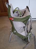 draagrugzak Osprey Poco AG, Kinderen en Baby's, Babydragers en Draagdoeken, Ophalen